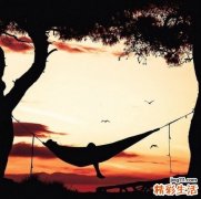 鸡眼、瘊子