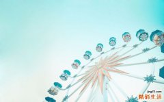 新鲜人参鉴别