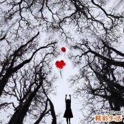 宫外孕会腰很酸吗