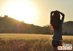 卡介苗皮试怎么做