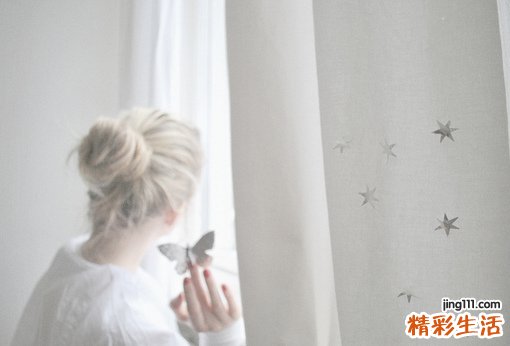 铁蛋白正常值是多少