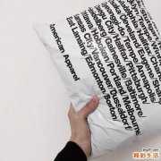 中医辨证论治治疗皮肤过敏