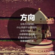 2 哪些中药补身体