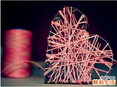 原发性铁粒幼细胞贫血