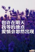 射干
