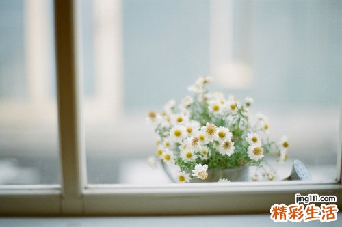 老人脚底麻吃些什么好