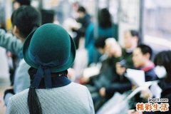 老人脚凉是什么原因