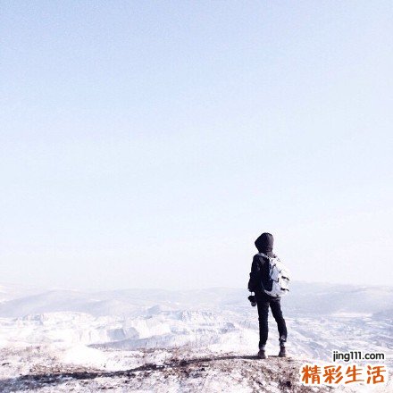 吃什么对冠心病好