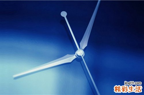 前列腺增生就是肥大吗