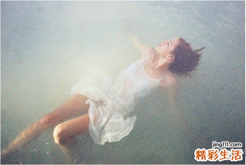 3 西番莲用途