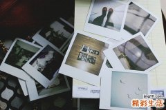 骨质增生能去根吗