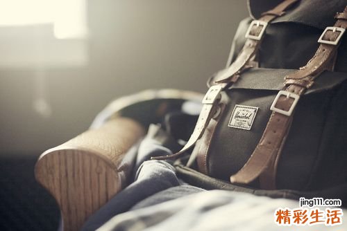 气管炎吃什么好得快