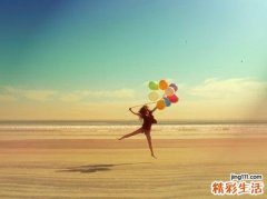 血精可自愈吗
