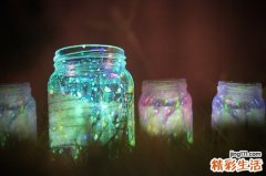 春节住宾馆发生火灾怎么办
