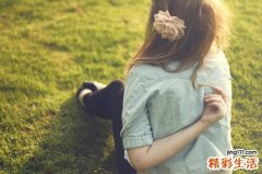 别让大脑受到伤害 远离消极抱怨的世界