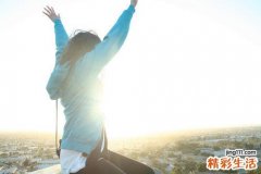 英发现亨廷顿舞蹈病病因及可能破解之法