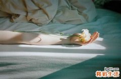 神经与瑜伽间的微妙关系