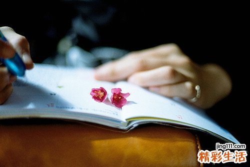 警惕腮腺炎偷袭听神经