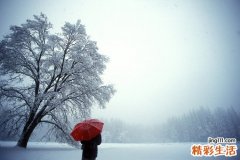 “老健忘”不一定是痴呆