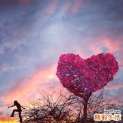 婴儿得肺炎有哪些症状