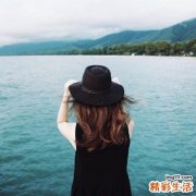 3 水煮鱼的六种简单做法