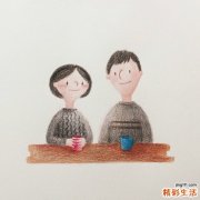 眼眶易骨折 千万别误诊