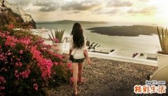 什么是念珠菌性外陰陰道炎？