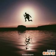眼眶骨折的分类
