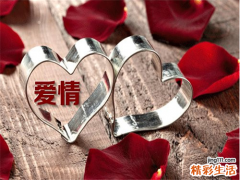 牙髓炎的化验检查