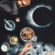 乌龙茶胃不好可以喝吗