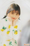 宝宝夏季中暑怎么办