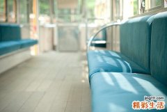 春季吃什么补品好