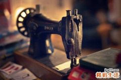 春季小兒如何進(jìn)補(bǔ)