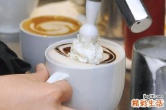 水豆瓣