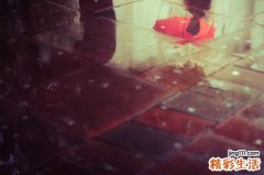 空腹胃难受怎么回事