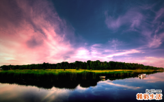 急性呼吸衰竭怎么办？急性呼吸衰竭症状有哪些？