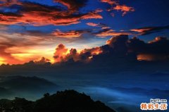 胃穿孔术后护理