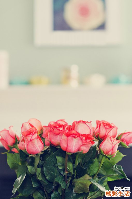 孕后期胃疼怎么办