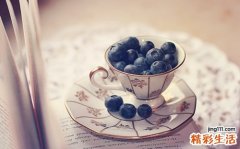 葡萄球菌性烫伤样皮肤综合征病因学与病理改变