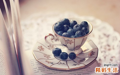 葡萄球菌性烫伤样皮肤综合征病因学与病理改变