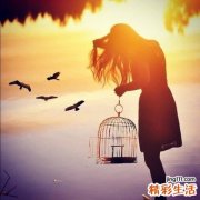 胃炎的常见症状有那些？