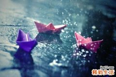 宝宝受到惊吓怎么办