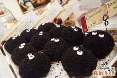 胃病的五大經(jīng)典癥狀