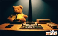 敏感皮膚秋季如何保養(yǎng)