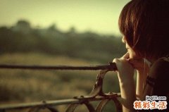 应酬搭上“胃炎”几家欢乐几家愁