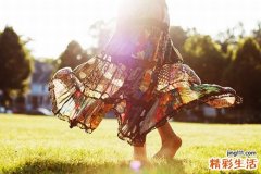 防己的古籍摘要及现代研究