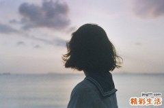 手心出汗如何针灸