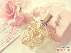 舌系带过短什么症状