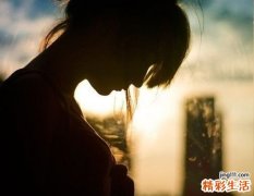 艾灸治疗过敏性皮炎的方法