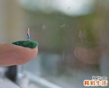 2 紫菜蛋花汤的营养价值与做法